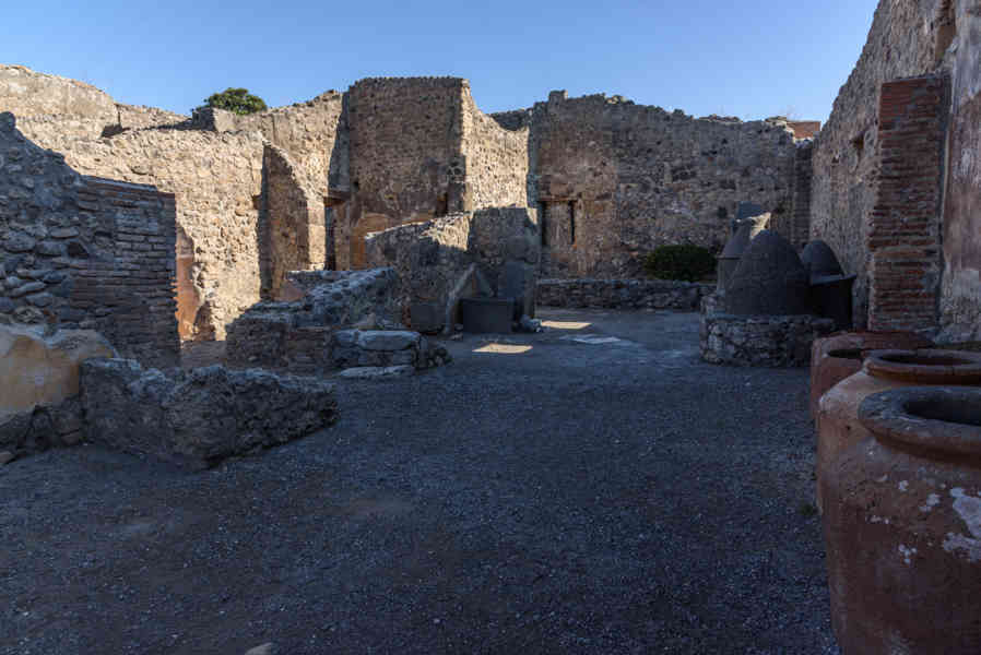 162 - Italia - Pompeya - parque arqueológico de Pompeya.jpg